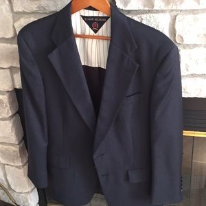 Tommy Hilfiger Blazer - 38 S